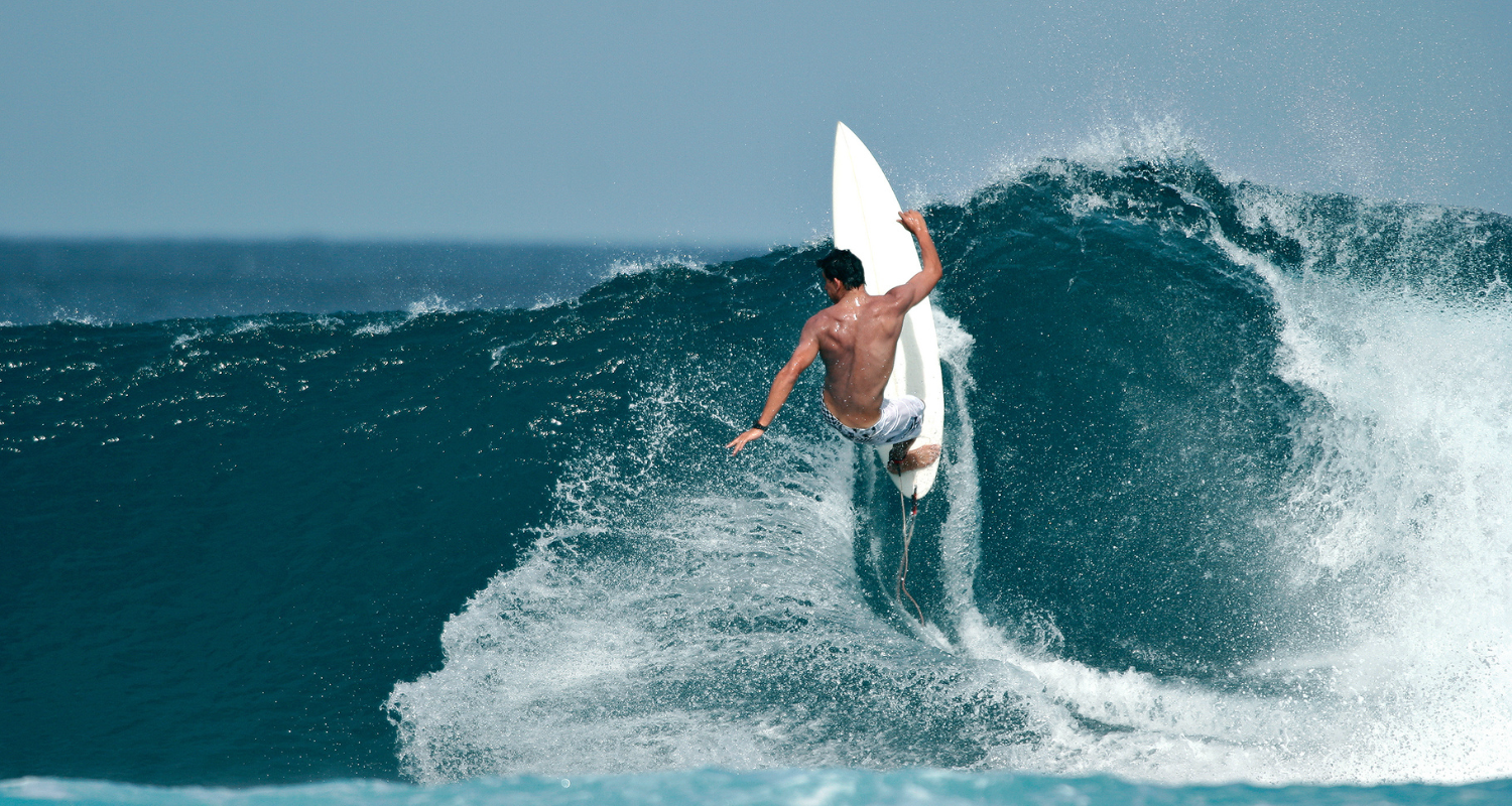 Negombo Bentota Colombo